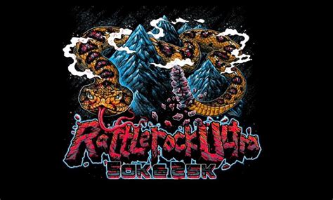 Rattlerock Ultra & 25k, Cooper's Rock State Park, Lake Lynn, 22 July ...