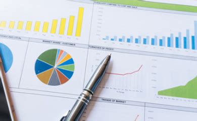 Reporting service In Kochi|ENS Associates Pvt.Ltd