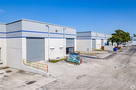 6601 Lyons Rd, Coconut Creek, FL 33073 - Lyons Business Park | LoopNet