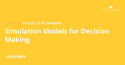 Image result for Excel Simulation Decision Modeling