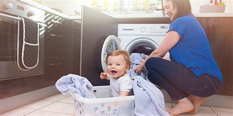 Image result for Integrated Washing Machine Removal