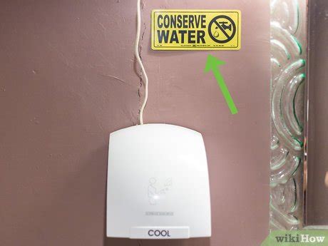 Image result for Using a Hand Dryer