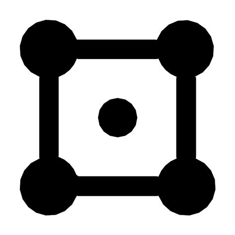 Image result for Transform Vector