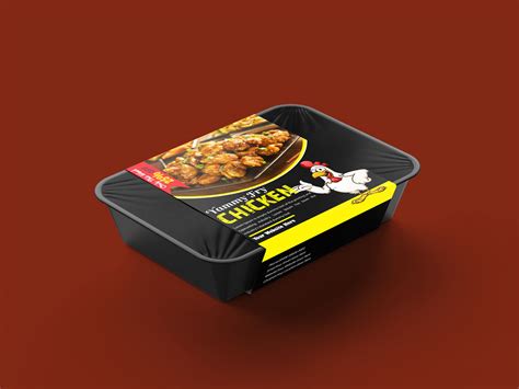 Image result for Box Label AME Design