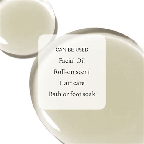 Kashmir Lavender Pure Essential Oil Aromatherapy Stress Reliever – RAS ...