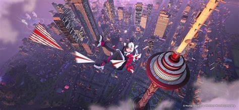 Image result for Encoders Use Computer