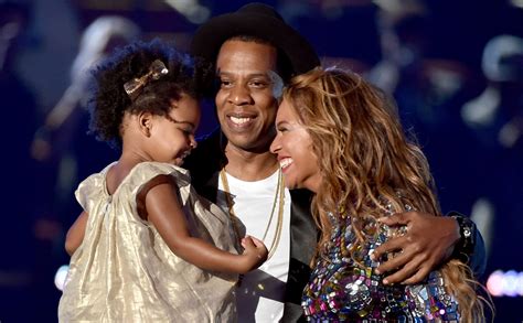 Blue Ivy 2022 Birthday