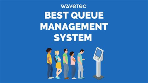 Queuing System Software