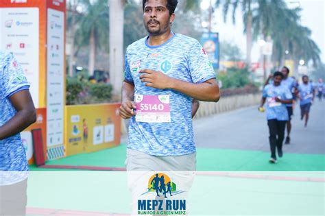 MEPZ Run 2024 - Gallery 1 - MyRace