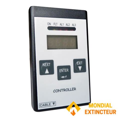 Image result for Console Calibration Tips