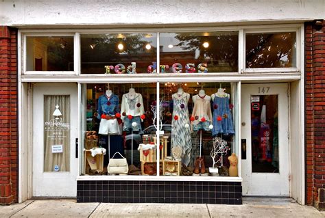 Prom Dress Stores Athens Ga at Kayla Omay blog