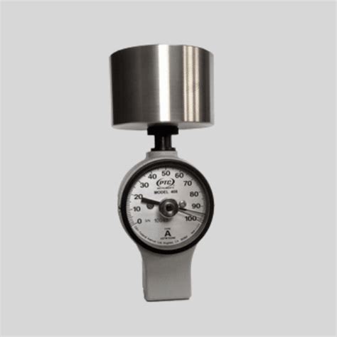 Using a Durometer 的图像结果