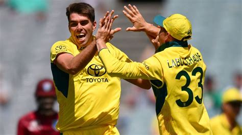 CA revoke Xavier Bartlett's NOC for County Championship stint with Kent ...