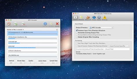Image result for How to Install MP3 Encoder