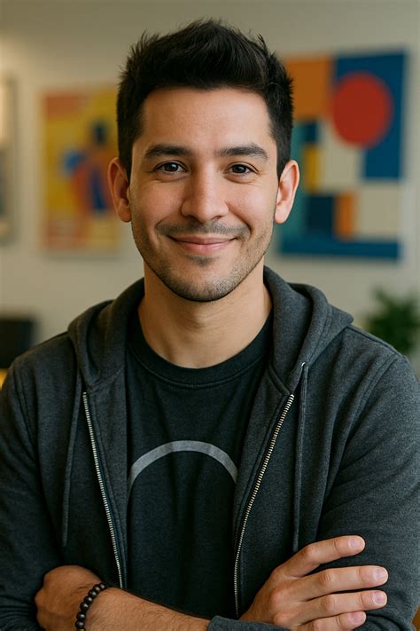 YouTube Shorts Strategy to Boost Views & Subscribers in 2025