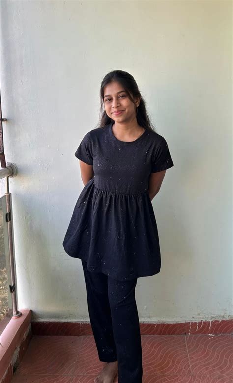 Black Peplum set – Mithra Trendy