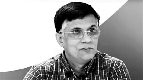 Modi Govt. has Normalised Defending Criminals, but Media Doesn’t Care