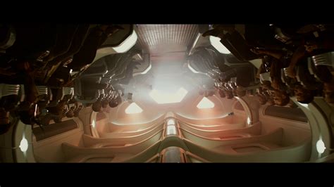 Image result for Terminator RoboCop Total Recall