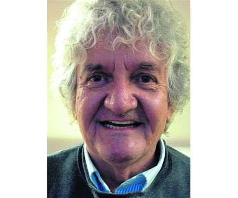 Allen Frye Obituary (2025) - Huntington, WV - The Herald-Dispatch