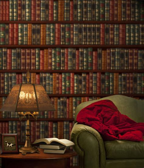 Library Stock Images 的图像结果