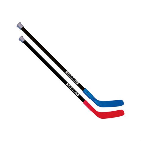 DOM FLOOR HOCKEY STICK 45" EXCEL – Al Anderson's Source for Sports