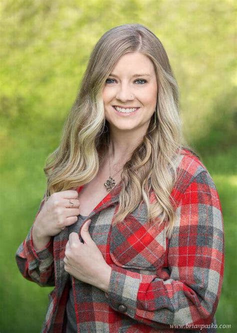 Business Owner Information 的图像结果