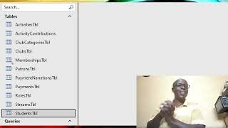 Image result for KCSE Computer Project 2025 Flowchart