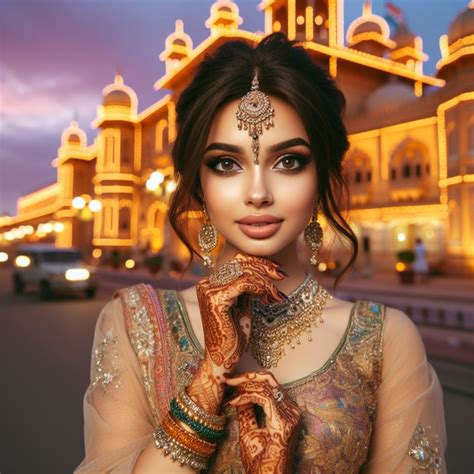 Bing Ai Women 的图像结果