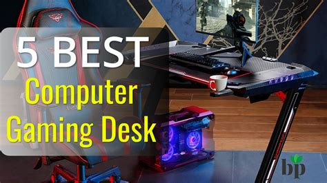 Best Computer Desk 的图像结果