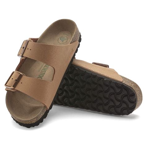 Vegan Footwear Collection Online - Cruelty-Free and Sustainable Shoes ...