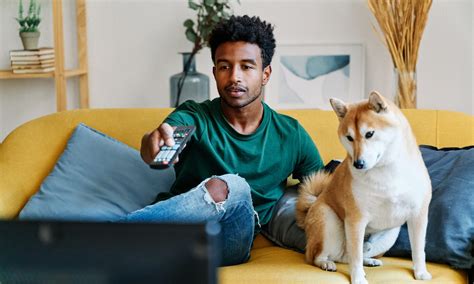 How Much Does Netflix Cost? And Is It Worth It? - NerdWallet