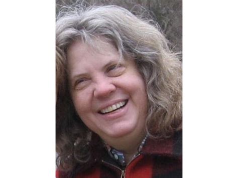 Debra Mitchell Obituary (2023) - Carbondale, IL - The Southern Illinoisan