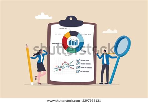 Data Report Sample Chart 的图像结果