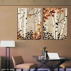 paintings for home decor modern home decor abstract tree painting birch trees paintings for home decor modern home decor abstract tree painting birch trees