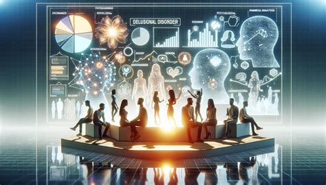 Which Statement Is True About Delusional Disorder? Find Out The Facts » FemaleDelusionCalc.info