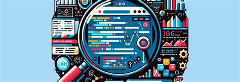 Key Visualization Web JavaScript 的图像结果