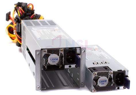 Image result for Power Computer Server