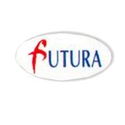 Futura Polyesters Shareholding Pattern - Groww Stocks