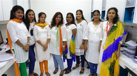 Gandhi Automations Pvt Ltd Office Photos