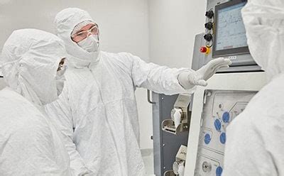 Manufacturing Test Vector 的图像结果