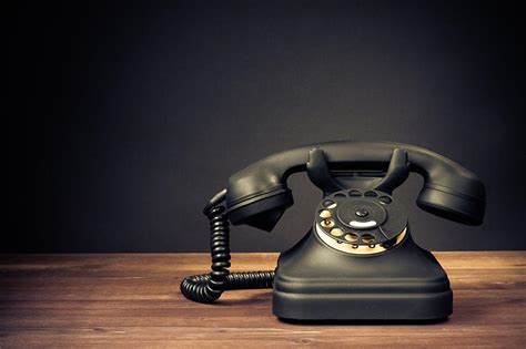 Business Telephone Wallpaper 的图像结果