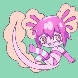 VitzyPie's Commissions