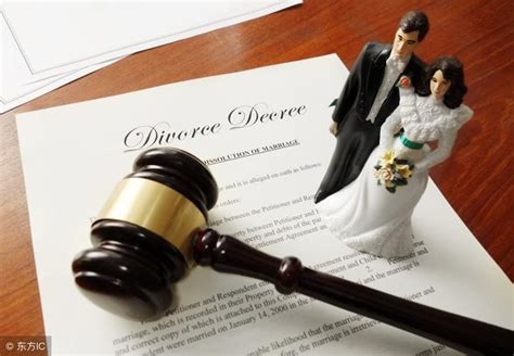 诉讼离婚期间，如何调查对方隐匿的财产？律师为你支招！