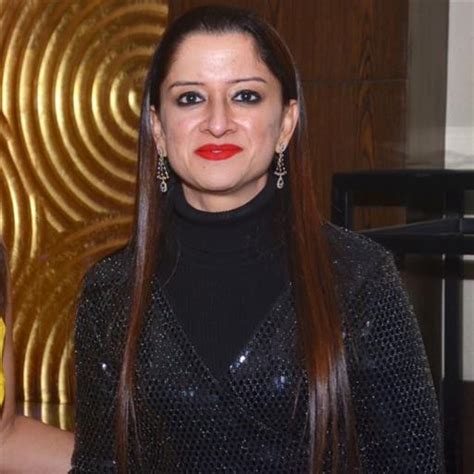 Indian Medical Association Jalandhar