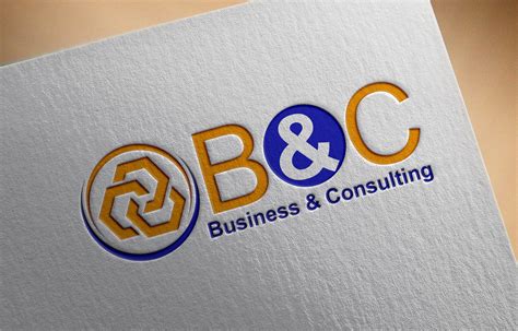 Business Consultant Logo 的图像结果