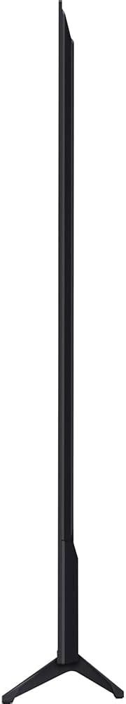 LG 65UA7700PUB 65 Inch UA77 LED AI 4K UHD Smart India | Ubuy