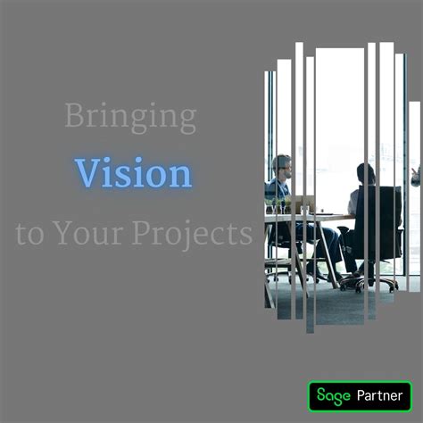 One Vision Solutions, Inc. on LinkedIn: #onevision #sageintacct #professionalservices #seethefuture…