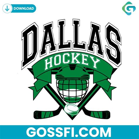 Dallas Stars Hockey 的图像结果