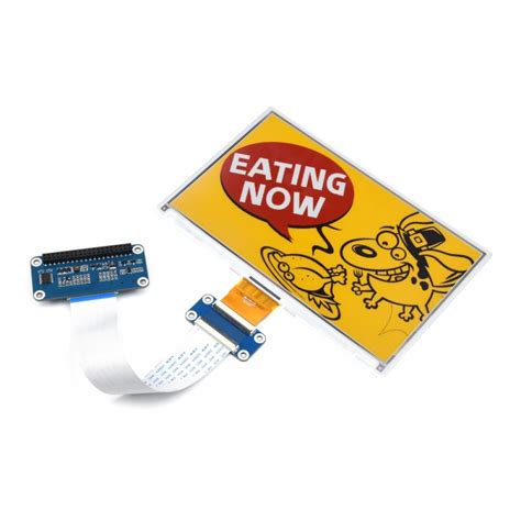 Image result for Display Devices API Interface