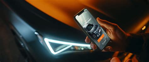 CUPRA CONNECT Portal Discontinuity | CUPRA